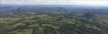 Cooran - QLD 2014 (PBH4 00 17060)